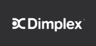Dimplex haarden DCS