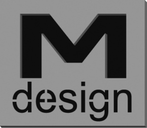 M design haarden DCS